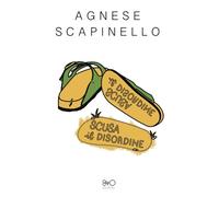 Scusa il disordine