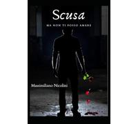 Scusa ma non ti posso amare: 13