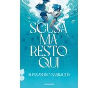 Scusa ma resto qui. Ossigeno