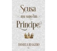 Scusa ma sono un principe