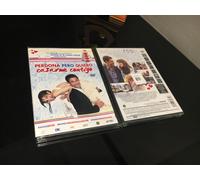 Scusa Ma Voglio Sposarmi Con Te DVD Raoul Bova Michela Quattrociocche