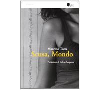 Scusa, mondo