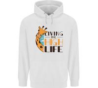 Scusa Se Sono In Ritardo, Il Mio Alaskan Era Seduto Su Di Me, Felpa Per Bambini