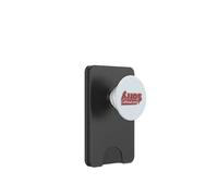 Scusa se ti ho offeso PopSockets PopWallet per MagSafe