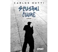 Scusami cuore