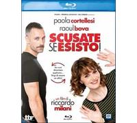 Scusate Se Esisto