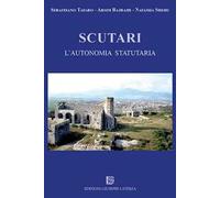 Scutari. L'autonomia statutaria