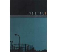 SCUTTLE - TESTING THE STRENGTH OF T