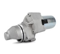 SCUUBE per Aprilia RS50 1993-2005 RX50 1998-2011 MX50 1999-2005 AF1 Europa 50 1991-1992 Moto Motorino di Avviamento Motociclo
