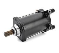SCUUBE per B&M&W R1250R R1250RS R1250RT 2018-2023 R1200R R1200RS 2014-2018 Moto Motorino di Avviamento 12418559213 8559213 Motociclo
