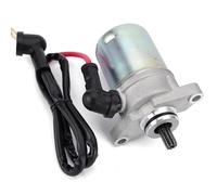 SCUUBE per Can-Am DS90 X 2010-2013/2016-2018 DS90 Mini DS90 X Mini 2014-2015 Motorino di Avviamento Moto V31-200-DGF020 V31-200-DGF020LL Motociclo