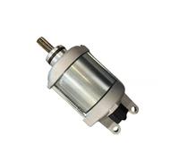 SCUUBE per Ducati Panigale V4 V4S 2018-2022 2019 2020 2021 Moto Motorino di Avviamento Motociclo