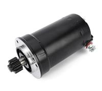 SCUUBE per Ducati Supersport 900/900 Sport 2002 Supersport 900SS 1991-1994/2001 Moto Motorino di Avviamento 27040011A Motociclo