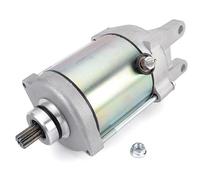 SCUUBE per K&awasaki KVF300 Forza Bruta 300 2012-2024 2020 2021 2022 2023 Moto Motorino di Avviamento 21163-Y003 Motociclo