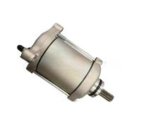 SCUUBE per K&awasaki Ninja H2 ZX-10R 2009-2021 2010 2011 2013 2014 2016 2018 2020 Moto Motorino di Avviamento Motociclo