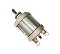 SCUUBE per K&awasaki NINJA250/300 EX300 2013-2018 2014 2015 2016 2017 Moto Motorino di Avviamento Motociclo