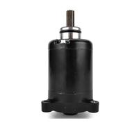 SCUUBE per K&awasaki ZX1400 ZX-14R ABS 2012-2017 ZX-14R ABS SE 2017-2022 2020 2021 Moto Motorino di Avviamento 21163-0031 21163-0053 Motociclo