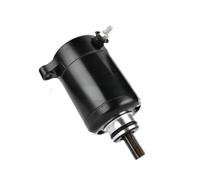 SCUUBE per K&awasaki ZX1400 ZX14 ZZR1400 ZG1400 2006-2022 2018 2019 2020 2021 Moto Motorino di Avviamento Motociclo