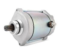 SCUUBE per Kymco Grand Vista 250 2005-2010 Persone 250 2003-2007 Persone S 250 2005-2007 Motorino di Avviamento Moto 31210-KHE7-90A 31210-KHE7-9000-M1 Motociclo