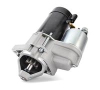 SCUUBE per Moto Guzzi 1000 SP II 1984-1988 1000 SP III 1989-1994 750 Nevada 1991-1997 Motorino di Avviamento Moto GU30730710 GU30730711 Motociclo