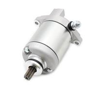SCUUBE per Piaggio Carnaby 2007-2010 Liberty 4T Sport Euro3/MOC 2002-2008 Motorino di Avviamento Moto Motociclo