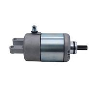 SCUUBE per Yama&ha 4HC-81890-00 4HC-81800-00 1B7-81890-00 Motorino di Avviamento Moto Motociclo