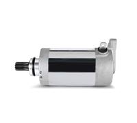 SCUUBE per Yama&ha ST225 Bronco 1997 TTR230 TT-R230 2005-2017 2008 2010 2012 2013 2015 2016 Moto Avviamento Motore Motociclo
