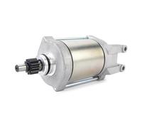 SCUUBE per Yama&ha TT600 TT600E 1994-1998 XT400 XT400E Artesia 1991-1992 Moto Motorino di Avviamento 3TB-81800-00 3AJ-81800-00 4GV-81800-00 Motociclo