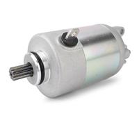 SCUUBE per Yama&ha XC125R Majesty S 2014 XC155 SMAX 2015-2020 XC155 Majesty S 2014/2016-2017 Moto Motorino di Avviamento 52S-H1800-00 52S-H1800-20 Motociclo