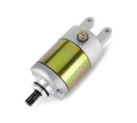 SCUUBE per Yama&ha YP250 YP250 R RA X-Max 250 YP400 Majesty 400 2005-2013 YP400R/X-MAX 2013 Moto Motorino di Avviamento 1C0-H1800-00 4HC-81890-00 4HC-81800-00 1B7-81890-00 Motociclo