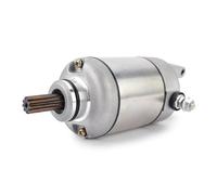 SCUUBE per Yama&ha YZF-R6 R6 1999-2005 YZF-R6R R6 RaceBase 2005 Moto Motorino di Avviamento 5EB-81890-00 Motociclo