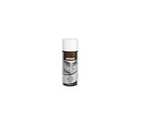 SCV ZINCOSIL Spray chiaro per zincare parti in ferro 400 ml