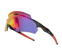 SCVCN Occhiali da Ciclismo Bicicletta Sportivi Uomini Donne MTB BMX Corsa Pallavolo Tennis Guida Pesca Softball Alpinismo Golf Escursionismo 04