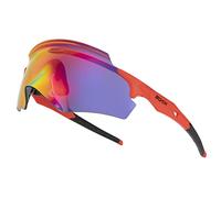 SCVCN Occhiali da Ciclismo Bicicletta Sportivi Uomini Donne MTB BMX Corsa Pallavolo Tennis Guida Pesca Softball Alpinismo Golf Escursionismo 05