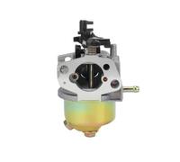 SCVYLNZ 1 carburatore con Guarnizione e Filtro Carburante Adatto for Motori di Tosaerba sostituisce 951-10310 751-10310