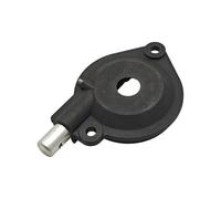 SCVYLNZ 1 Pezzo di Gruppo Olio Adatto for Motosega 235 236 240 235E 236E 240E #574 71 93-01 Parti di Ricambio