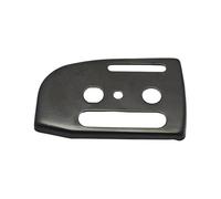 SCVYLNZ 1 Piastra di Guida Adatta for Motosega 136 141 137 142 36 41 Ricambio 530 04 78-55