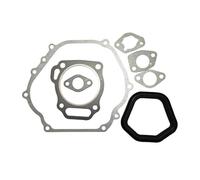 SCVYLNZ 1 Set di guarnizioni Complete for Motore Adatto for GX390 GX 390 188F 13HP 5KW Generatore Tosaerba 06111-ZF6-406