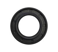 SCVYLNZ 10 Pezzi di paraolio for Albero Motore Adatti for generatore di Motore GX160 GX200 168F 170F