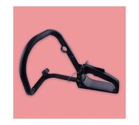 SCVYLNZ 1130 791 4901 Gruppo Manubrio Nero Adatto for Motosega MS180 MS170 017 018
