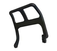 SCVYLNZ 1130 792 9100 Leva del Freno for Motosega, Parti di Ricambio Adatte for MS170 017 MS180 018, Parti for Utensili da Giardino