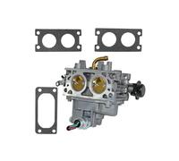 SCVYLNZ 127-9289 136-7840 136-7842 Carburatore di Ricambio Adatto for Motore, Tosaerba, Attrezzi da Giardino, Accessori durevoli