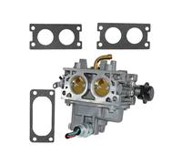 SCVYLNZ 136-7842 Carburatore Carb Assy Adatto for 127-9289 136-7840