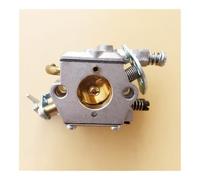 SCVYLNZ 137 Carburatore Adatto for Motosega 932 937 741 941C 941CX GS44 WT-705A