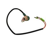 SCVYLNZ 16200-890-005 Carburatore Adatto for generatore GX340 GX390 GX420 11HP 13HP Modello 182 188F