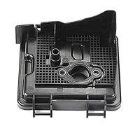 SCVYLNZ 17220-ZM0-030 Coperchio della Scatola del Filtro dell'Aria Adatto for Motore HD GCV160 GC135 GC160 GC190A GC190LA GCV135 GCV160A