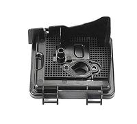 SCVYLNZ 17220ZM0030 Coperchio della Scatola del Filtro dell'Aria Adatto for Motore GCV160 GC135 GC160 GC190A GC190LA GCV135 GCV160A Tosaerba