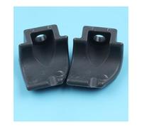 SCVYLNZ 2 Pezzi/Lotto di Fermo Catena Adatto for Motosega 268 272 266 272XP 61 66 625 630 670#503535801