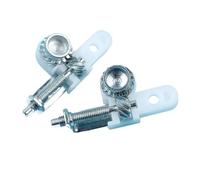 SCVYLNZ 2 Viti tendicatena for Motosega 025 023 021 MS210 MS230 MS250, Ricambio 11230071000