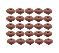 SCVYLNZ 25 pz Carburatore Primer Controllare Misura for WT WY WYA WYB WYJ WYK WYL Sostituire #176-64 176-64-1